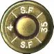 8mm-LEBEL-SF-35-4-SF