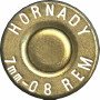 7mm-08-REM-HORNADY