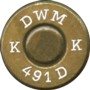 9X63-DWM1