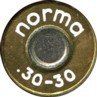 30-30-WIN-NORMA1