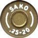 25-20-WIN-SAKO2