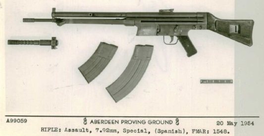 CETME-Mod-1