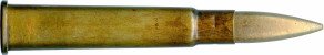 303-BRITISH-ITALY-AOC-1340-B-FULL