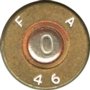 30-T65-FA-46-b