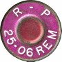 inline-ce73b65cde