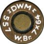 7X64BRENNEKE-DWM-3