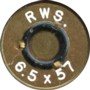 6.5x57mauser-rws1