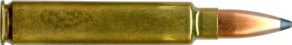 30-06 CCC