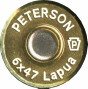 6-x-47-LAPUA-PETERSON