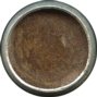 410-AF-WCC52-a