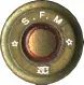 8mm-LEBEL-SFM-2