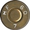 303-25-MF-60-7
