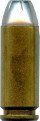 10mm-AUTO-WINCHESTER-2-FULL