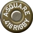 416-RIGBY-ASQ1