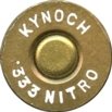 333-RIMLESS-KYNOCH3_0