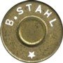 11.2X60-B.ST_