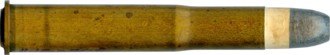 11.15 X 70R MB TARGET