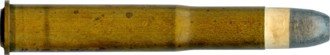 11.15 X 70R MB TARGET