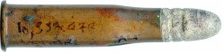 10.4-X-47R-VETTERLI--M.1886-M&C-FULL