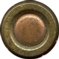 Headstamp of 22 MAYNARD Mod.1882  (22 EXTRA LONG)