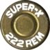 222-REM-SUPER-X