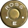 28-ROSS