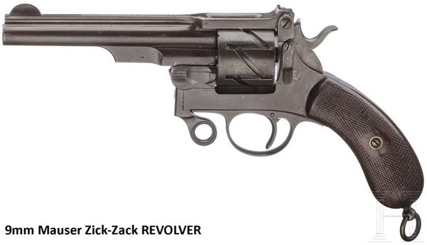 9mm-Zick-Zack-REVOLVER-pic