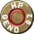 HP-GEND-92