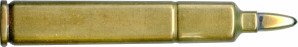 5.2 X 68  MONDRAGON