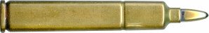 5.2 X 68  MONDRAGON