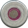 7.5-X-54-SR-1