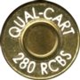 280-RCBS