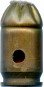 45-ACP-KYNOCH-1-FULL