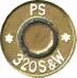 32-SW-PS