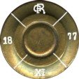 11X45.5R-AUSTRIAN-GR2