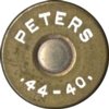 44-40-WIN-PETERS-2