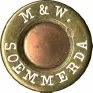 7-X-47R-SOEMMERDA
