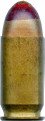 45-ACP-FA-41-FULL