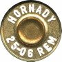 25-06-REM-HORNADY