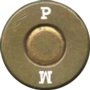 7.92-X-45-POLTE