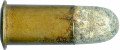 10.4mm-SWISS-M.78--4-FULL