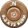 9.3X72R-NORM-N2