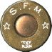9mm-STEYR-SFM