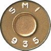 303-BRITISH-ITALY-SMI-935-A