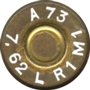 A73-BLANK-2