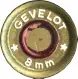 8mm-LEBEL-GEVELOT