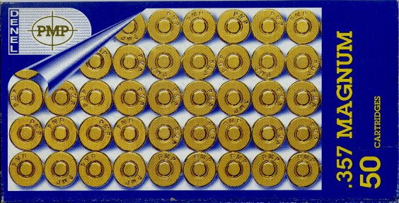 357-MAGNUM-ZA-PMP-BOX-3