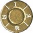 8mm-ROTH-STEYR-GR6