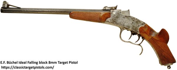 8mm-DEUTSCHE-SCHEIBENPISTOLE-gun