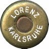 44-40-WIN-LORENZ-2